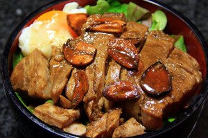 20091122_magurostakedon_2